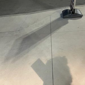 Meet your Posher, Chaneka